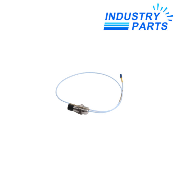 Bently Nevada 330851-02-000-050-10-01-05 3300 XL 25 mm Proximity Probe