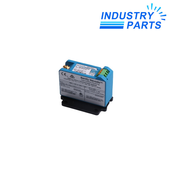 Bently Nevada 330180-90-05 3300 XL Proximitor Sensor