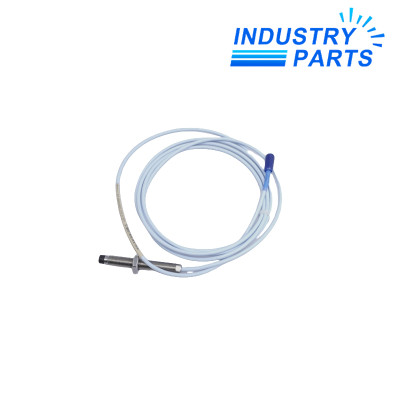 Bently Nevada sensor (330103-00-00-07-05-02-02-CN)