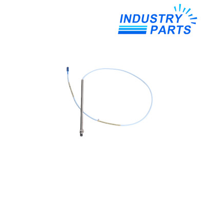 Bently Nevada 330101-00-35-10-11-05 3300 XL 8 mm Proximity Probe