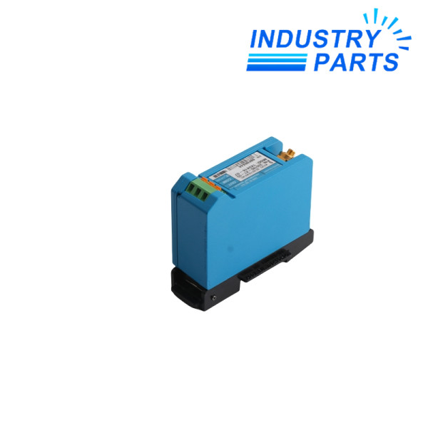 Proximeter Bently Nevada 330180-X0-CN (143416-07)