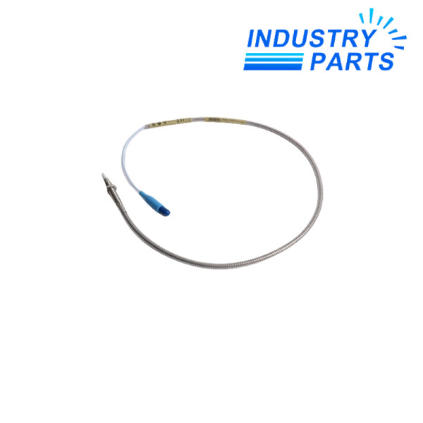 Bently Nevada 330910-01-08-10-01-05 3300 XL NSv Proximity Transducer System