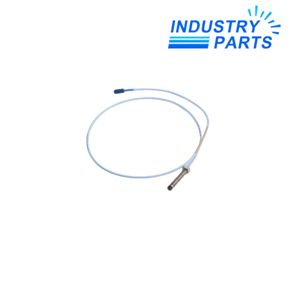 Bently Nevada 330101-00-20-10-11-00 3300 XL 8mm Proximity Probe