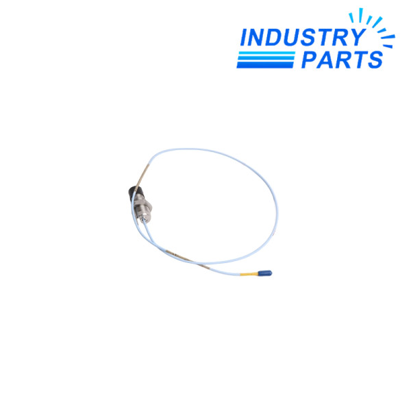 Bently Nevada 330851-02-000-050-10-01-05 3300 XL 25 mm Proximity Probe