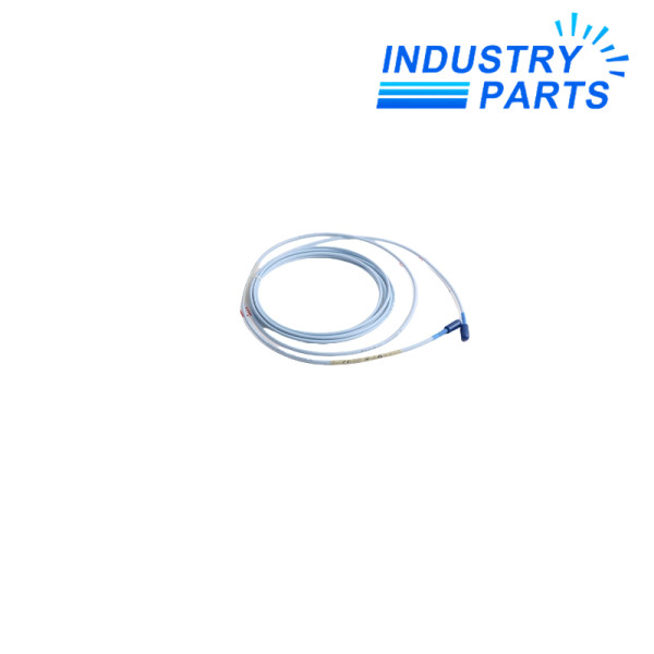 Extension cable Bently Nevada (330130-040-10-10-CN)