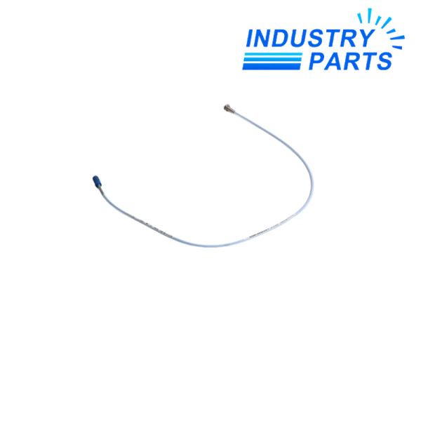 Bently Nevada 330901-22-40-10-01-00 Proximity Probe Cable
