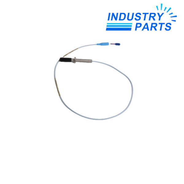 Bently Nevada 330703-000-040-50-11-00 3300 XL 11 mm Proximity Probes