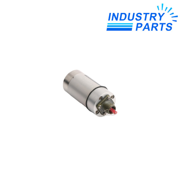 Bently Nevada 9200-01-01-10-00 Two-Wire Velocity Seismoprobe Transducer