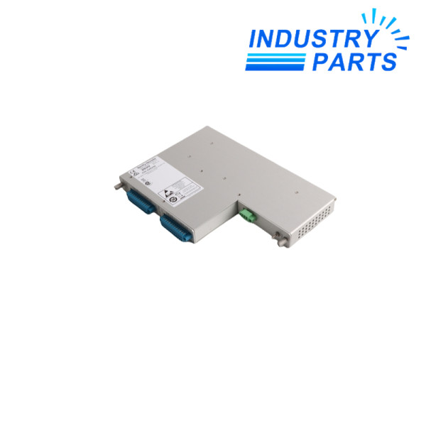 Bently Nevada 135489-04 Proximitor Monitor