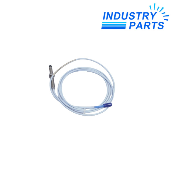 Bently Nevada sensor (330103-00-00-07-05-02-02-CN)