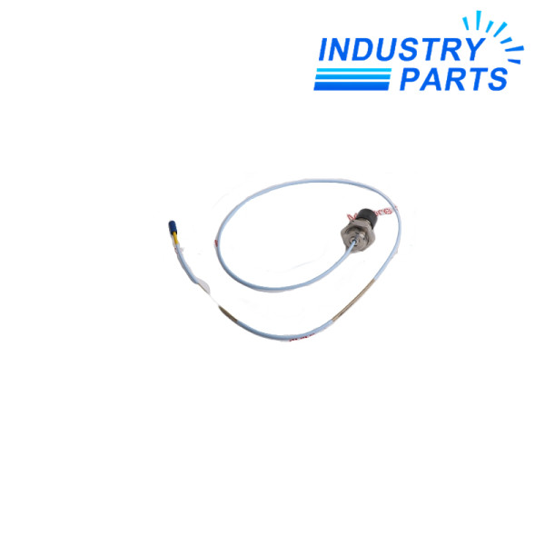 Bently Nevada 330851-02-000-030-10-00-00 Extension Cable