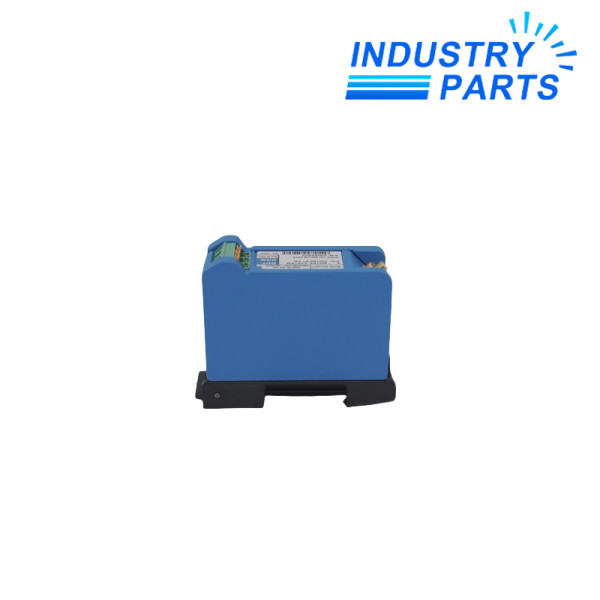 3300 XL Proximitor Sensor Proximeter Bently Nevada (330180-91-CN)