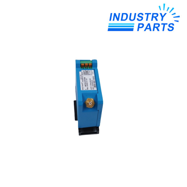 Current-vortex displacement transducer Bently Nevada (330980-51-CN)