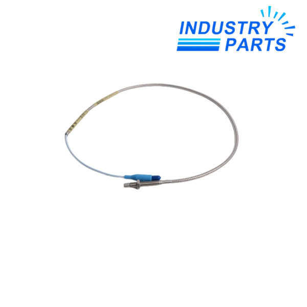 Bently Nevada 330910-01-08-10-01-05 3300 XL NSv Proximity Transducer System