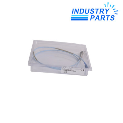 Bently Nevada 330101-00-30-10-11-00 3300 XL 8mm Proximity Probes