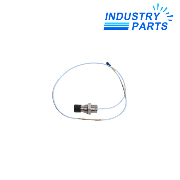 Bently Nevada 330851-02-000-050-10-00-05 3300 XL 25 mm Proximity Probe