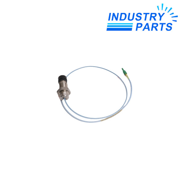 Bently Nevada 330851-02-000-030-50-01-00 3300 XL 25 mm Proximity Probe