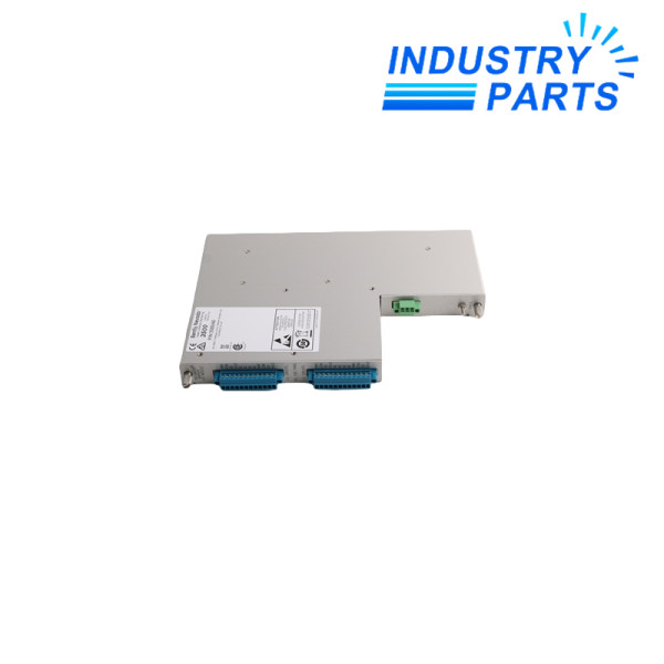 Bently Nevada 135489-04 Proximitor Monitor