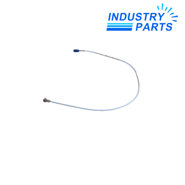 Bently Nevada 330901-22-40-10-01-00 Proximity Probe Cable