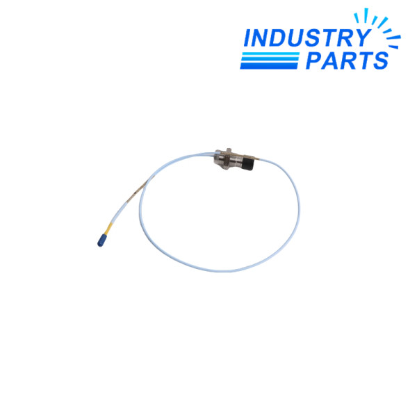 Bently Nevada 330851-02-000-070-10-00-05 3300 XL 25 mm Proximity Probe