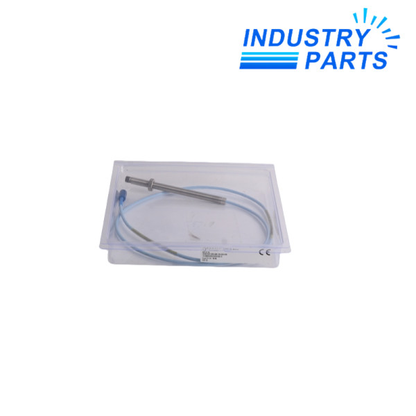 Displacement converter Bently Nevada (330101-00-45-10-10-12-CN)