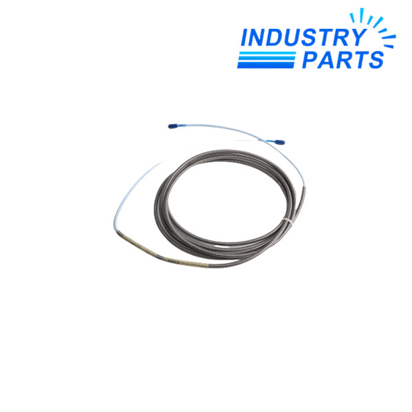 Connecting cable Bently Nevada 330130-045-12-CN