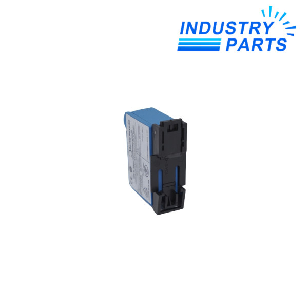 3300 XL Proximeter Bently Nevada (330180-91-CN)