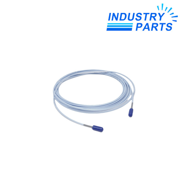 Connecting cable Bently Nevada 330930-060-00-00-CN