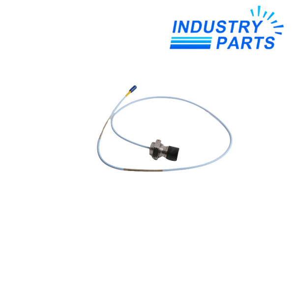 Bently Nevada 330851-02-000-080-50-00-05 3300 XL 25 mm Proximity Probe