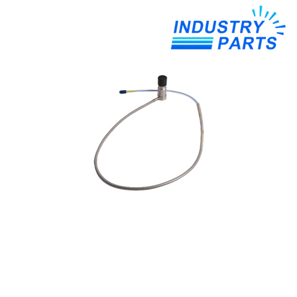 Bently Nevada 330851-04-000-015-10-01-05 3300 XL 25 mm Proximity Probe