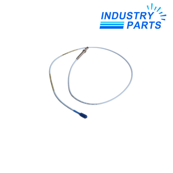 Displacement converter Bently Nevada (330101-00-28-10-10-12-CN)