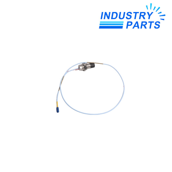 Bently Nevada 330851-02-000-230-50-01-05 3300 XL 25 mm Proximity Probe