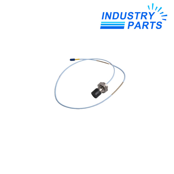 Bently Nevada 330851-02-000-080-50-00-05 3300 XL 25 mm Proximity Probe