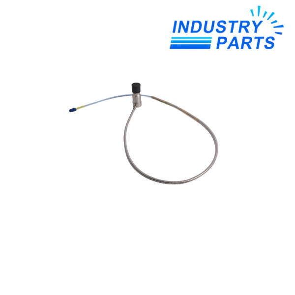 Bently Nevada 330851-04-000-015-10-01-05 3300 XL 25 mm Proximity Probe