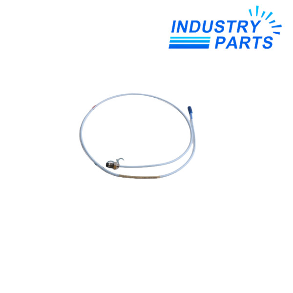 Bently Nevada 330101-00-08-05-12-12-CN current-current-circuit displacement converter
