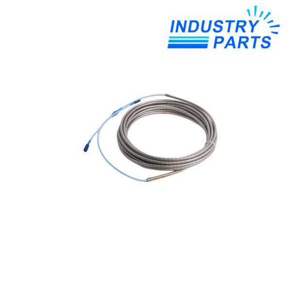 Bently Nevada 330130-085-03-05 Extension Cable