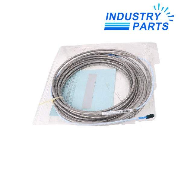 Extension cable Bently Nevada (330130-085-10-CN)
