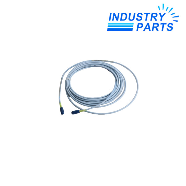 Bently Nevada 330854-080-24-CN Extension Cable