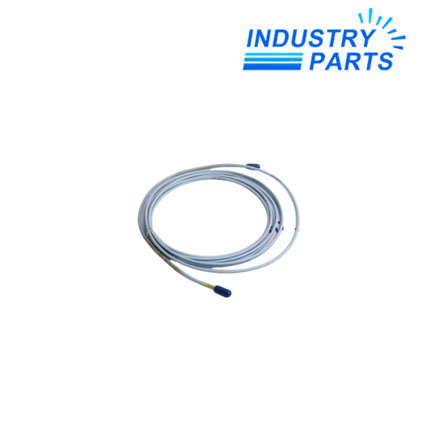 Bently Nevada 330854-040-24-CN Extension Cable