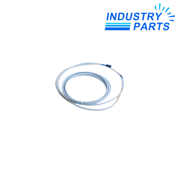 Extension cable Bently Nevada (330130-040-10-10-CN)