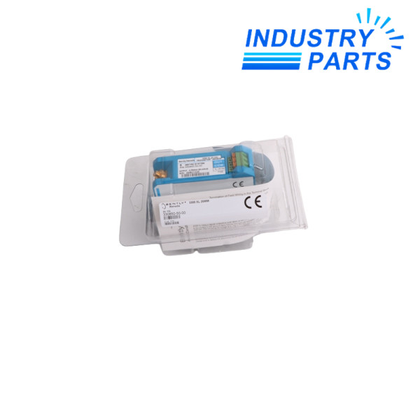 Bently Nevada 330850-50-00 Proximity Sensor