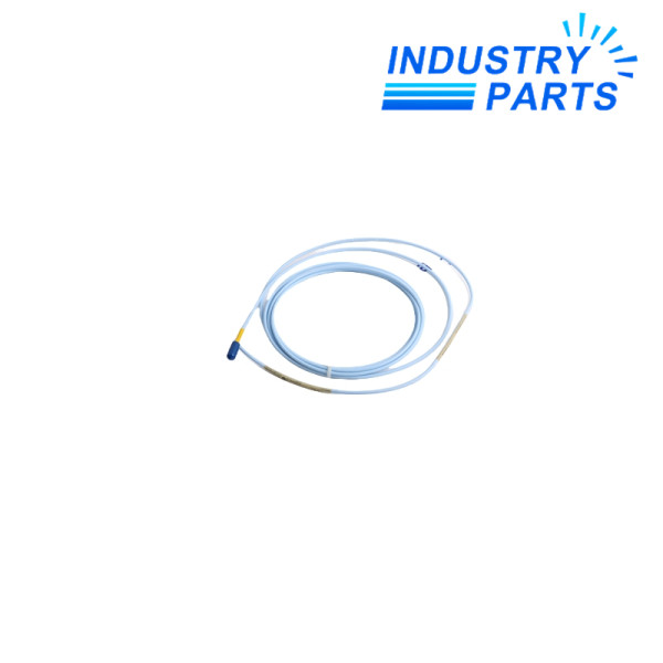 Bently Nevada 330854-040-24-00 Extension Cable