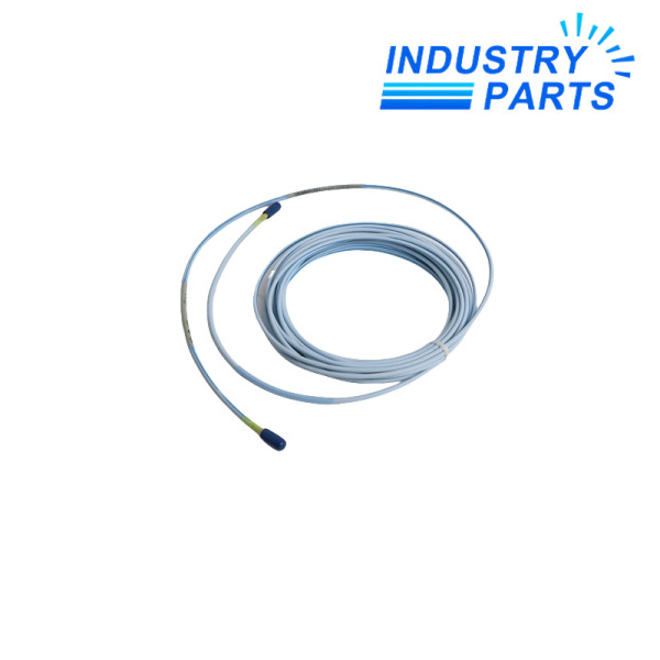 Bently Nevada 330854-080-24-00 3300 XL 25 mm Extension Cable