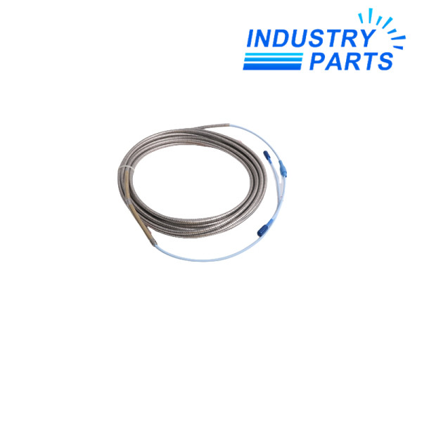 Bently Nevada 330130-085-03-05 Extension Cable