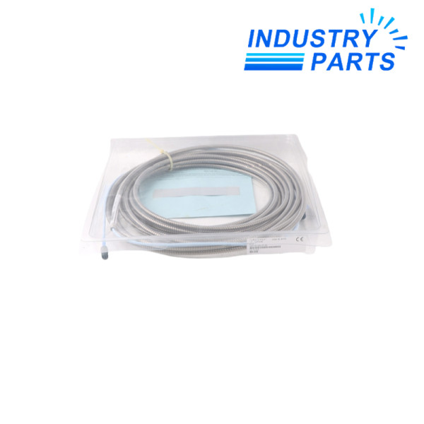Extension cable Bently Nevada (330130-085-10-CN)
