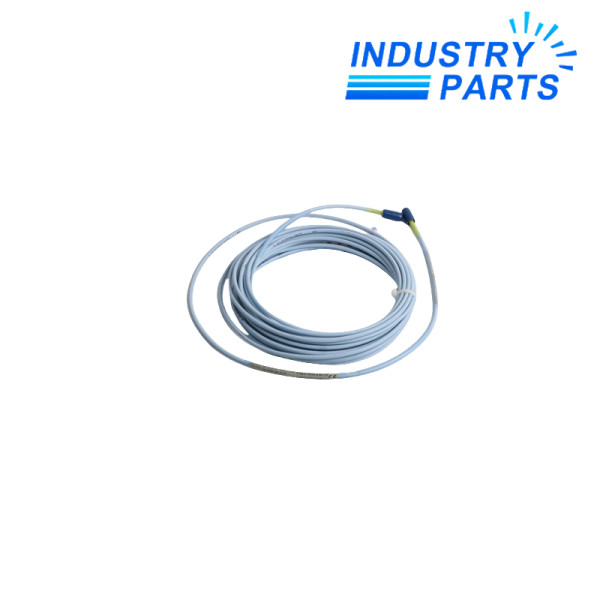 Bently Nevada 330854-080-24-CN Extension Cable