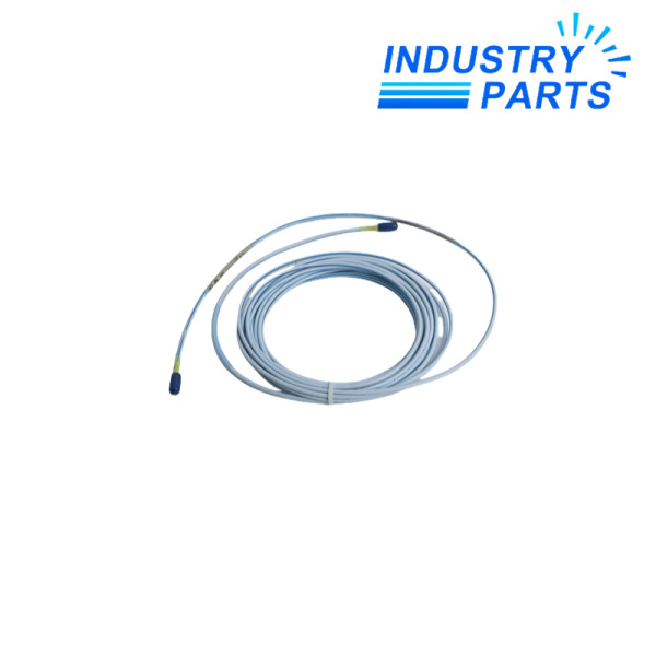 Bently Nevada 330854-080-24-00 3300 XL 25 mm Extension Cable