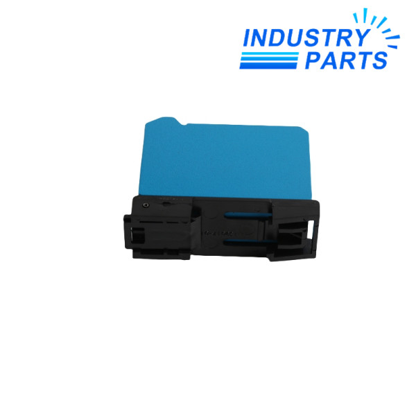 Bently Nevada 330850-91-CN Proximity Sensor