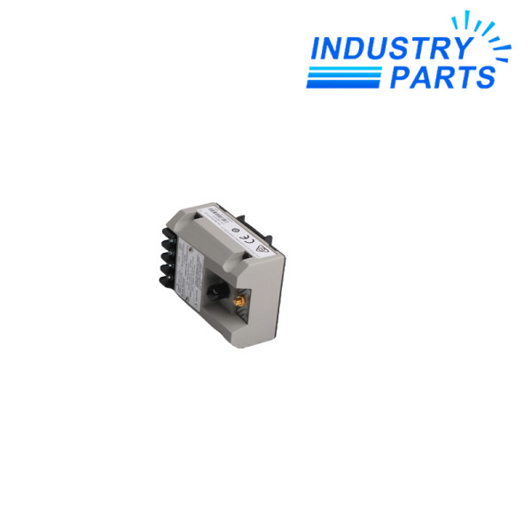 Bently Nevada 990-04-50-01-05 990 2-Wire Vibration Transmitter