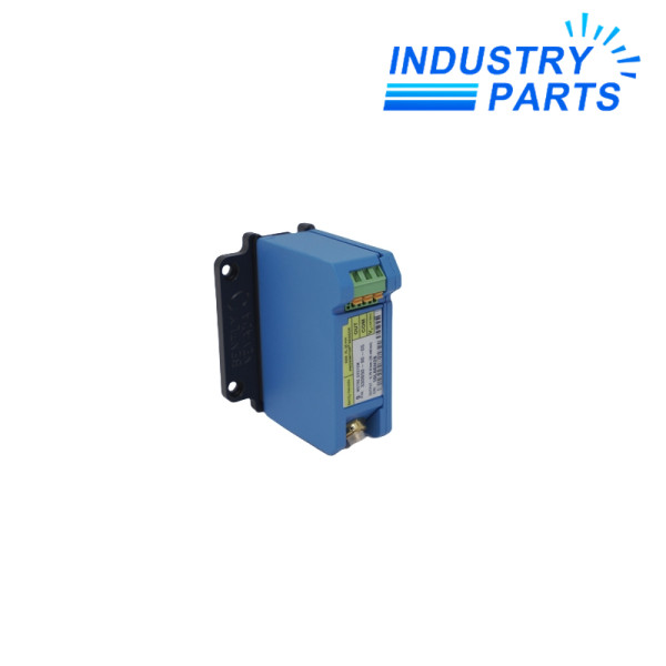 Bently Nevada 330850-90-05 3300 XL Proximitor Sensor
